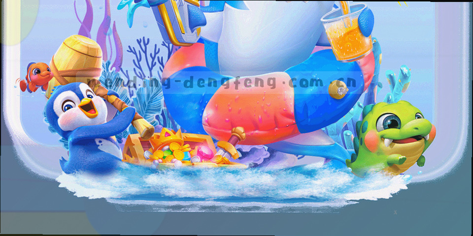 交错线框构成的抽象边界纹理，柔和紫灰渐变，无文字与人物